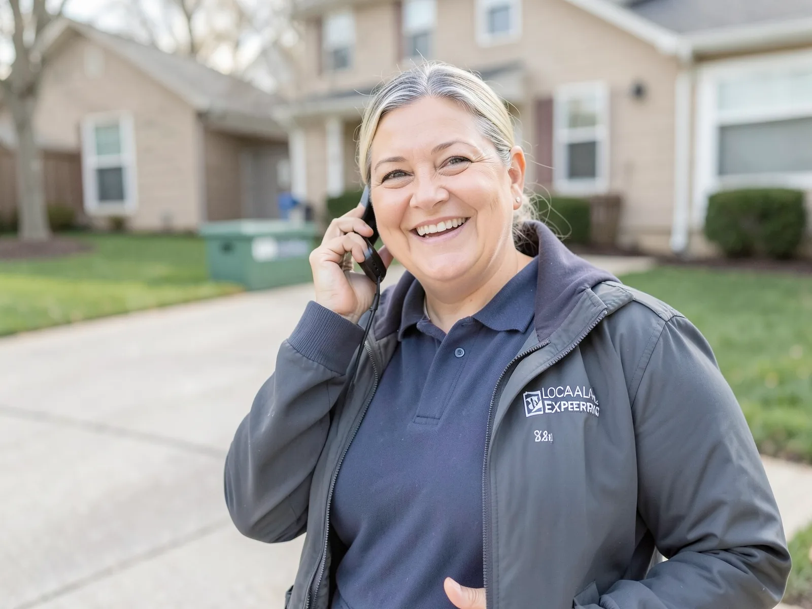 24/7 HVAC Repair & AC Replacement Groveoak, AL FAQs